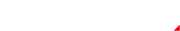 お電話でのお問合せはこちらから　TEL078-976-6741