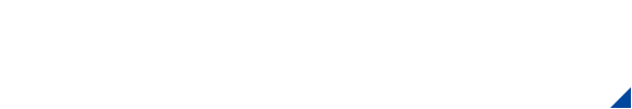 FAXでのお問合せはこちらから　078-976-6743